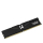 GOODRAM DDR5 IRDM 64GB (2*32GB)/6400 CL32 czarna IR-6400D564L32/64GDC - 1182226 - zdjęcie 2